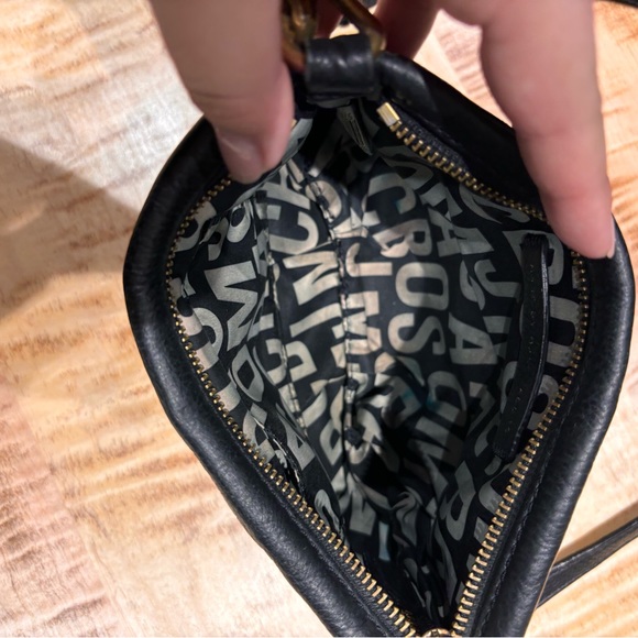 Marc Jacobs Crossbody - Picture 7 of 7